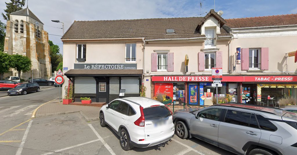 ValEur Properties à Montry (Seine-et-Marne 77)
