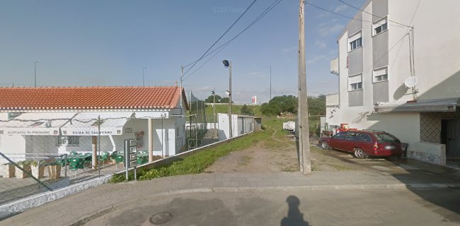 Sines, Portugal