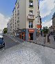 Service de taxi Taxi Colombes 92700 Colombes