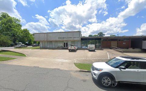 Wholesaler «Refrigeration & Electric Supply», reviews and photos, 1222 S Spring St, Little Rock, AR 72202, USA