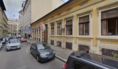 Budapesti IX. kerületi Ügyészség