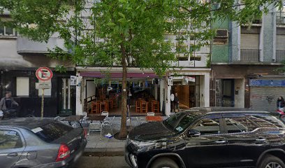 Café Paraná