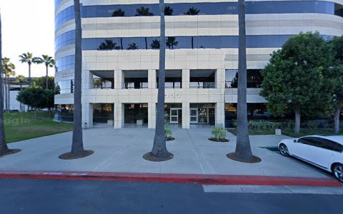 Real Estate Agents «Melinda Elmer-Century 21», reviews and photos, 5150 Pacific Coast Hwy #770, Long Beach, CA 90804, USA
