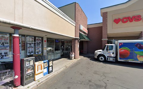 Drug Store «CVS», reviews and photos, 949 Livingston Ave, North Brunswick Township, NJ 08902, USA