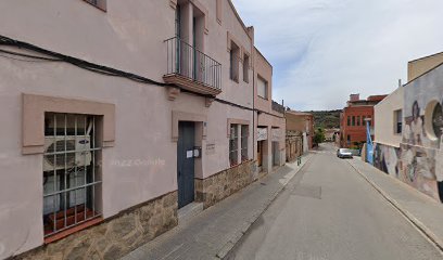 Adrover Baxerias Jaume en Garriga ( La )