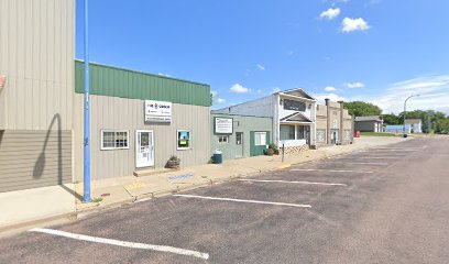 Dr. Valere Beeck - Pet Food Store in Alcester South Dakota