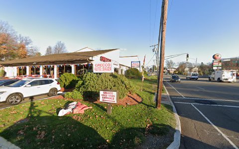 Used Car Dealer «Grecco Quality Used Cars», reviews and photos, 418 US-46, Rockaway, NJ 07866, USA