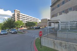 St. David's South Austin Medical Center Emergency Room image
