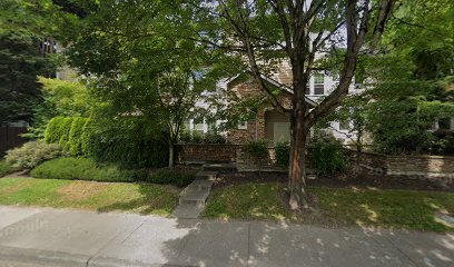 Le Pouf Luxury Pet Care