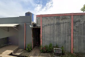 Rumah Makan Fatin Masakan Padang (Bu femi) image