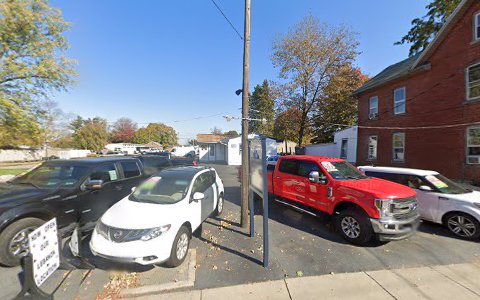 Used Car Dealer «Metro America Auto Sales», reviews and photos, 139 N Main St, Manheim, PA 17545, USA
