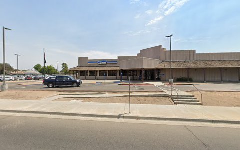 Post Office «United States Postal Service», reviews and photos, 655 Minnewawa Ave, Clovis, CA 93612, USA