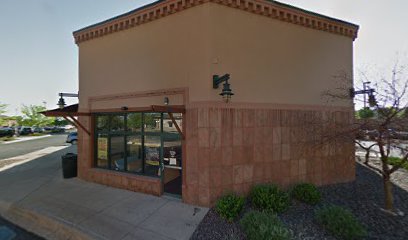 Dr. Nicholas Caras - Pet Food Store in Highlands Ranch Colorado