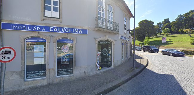 Calvolima Imobiliária Valença - Imobiliária