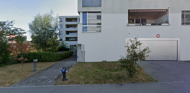 Colombstrasse 39a, 3027 Bern, Schweiz