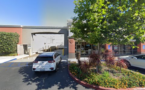 Shipping and Mailing Service «The UPS Store», reviews and photos, 46 Peninsula Center E, Rolling Hills Estates, CA 90274, USA