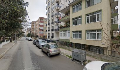 Çelik Kapı Tamiri İstanbul