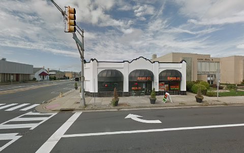 Italian Restaurant «Barrels of Margate», reviews and photos, 8409 Ventnor Ave, Margate City, NJ 08402, USA