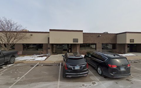 Print Shop «SpeedPro Imaging», reviews and photos, 2200 E 117th St, Burnsville, MN 55337, USA