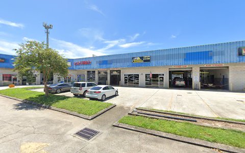 Auto Repair Shop «Oldsmar Automotive», reviews and photos, 3166 Tampa Rd #3, Oldsmar, FL 34677, USA