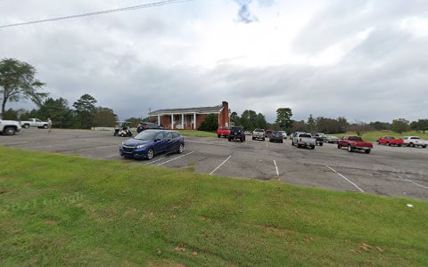 Golf Club «Ridgewood Golf Club», reviews and photos, 387 Co Rd 603, Athens, TN 37303, USA