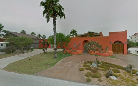 Guest House «Casa Mariposa Event Venue & Villas», reviews and photos, 112 W Corral St, South Padre Island, TX 78597, USA