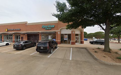 Eye Care Center «Pearle Vision», reviews and photos, 1713 Preston Rd, Plano, TX 75093, USA