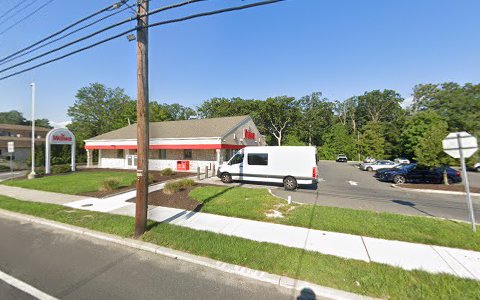 Sandwich Shop «Wawa», reviews and photos, 2403 New Rd, Northfield, NJ 08225, USA