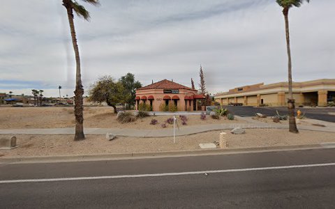 Day Spa «Tamaccio Salon Spa», reviews and photos, 13050 N Saguaro Blvd, Fountain Hills, AZ 85268, USA