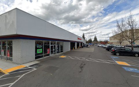 Tire Shop «Firestone Complete Auto Care», reviews and photos, 850 Coddingtown Center, Santa Rosa, CA 95401, USA