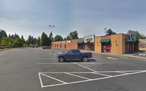 Work Clothes Store «Whistle Workwear», reviews and photos, 12904 Meridian E, Puyallup, WA 98373, USA