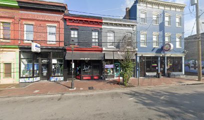 Clever Canine RVA Dog Training