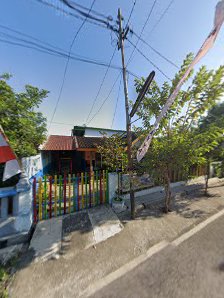 Street View & 360deg - TK Yaa Bunayya
