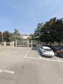 Istituto Comprensivo G. Bertesi Medie, Scuole Medie, Piazza Italia, 1, 26015 Scuole, CR, Italia