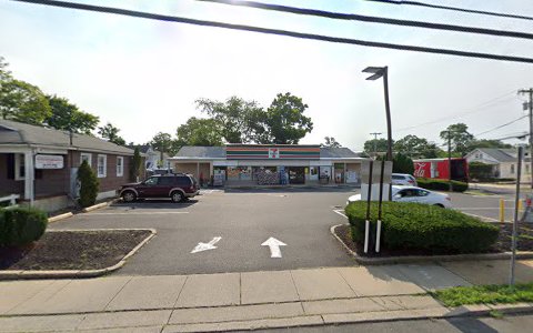 Convenience Store «7-Eleven», reviews and photos, 300 NJ-71, Spring Lake, NJ 07762, USA