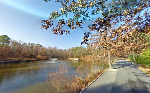 Park «Deep Run Park & Recreation Center», reviews and photos, 9900 Ridgefield Pkwy, Richmond, VA 23233, USA