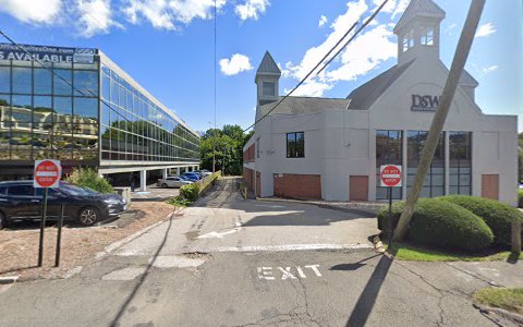 Self-Storage Facility «Zippy Shell Fairfield County», reviews and photos, 1127 High Ridge Rd #254, Stamford, CT 06905, USA