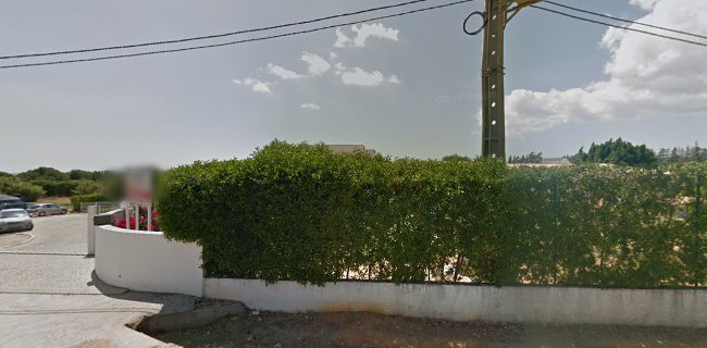 R. de Lobito 46, 8300-054 Silves, Portugal