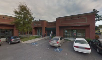 Yaden Chiropractic Clinic - Pet Food Store in Moncks Corner South Carolina