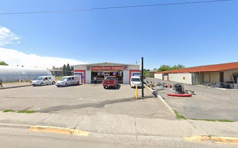 Auto Parts Store «Carquest Auto Parts», reviews and photos, 425 N 7th Ave, Bozeman, MT 59715, USA
