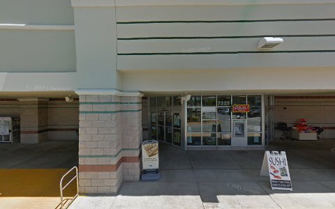 Pharmacy «Publix Pharmacy at Indiavista Center», reviews and photos, 7325 US-1, Cocoa, FL 32927, USA