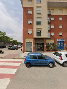 Centre de Normalització Lingüística Ca n'Ametller-Oficina de Català d'Abrera Carrer Rosers, 1, 08630 Abrera, Barcelona, España