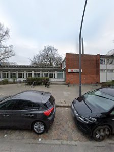 Bezirksamt Altona - Kundenzentrum - Einwohnerdaten Ottenser Marktpl. 10, 22765 Hamburg, Deutschland