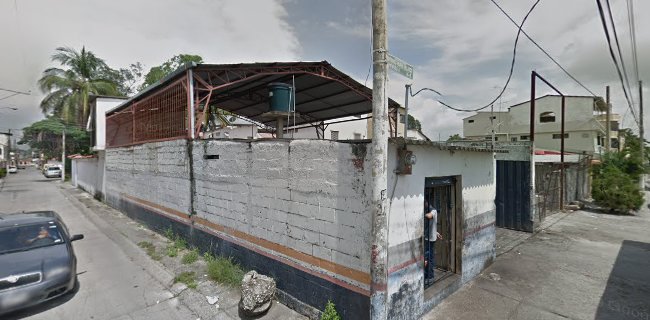 Opiniones de Casera en Guayaquil - Frutería