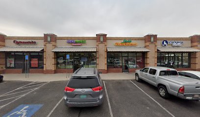 David Bixel - Pet Food Store in Albuquerque New Mexico