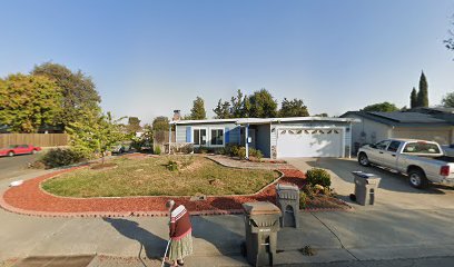 Linda's Pet Grooming