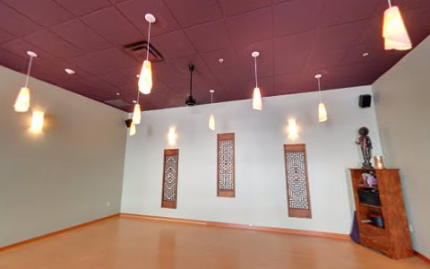 Yoga Studio «Yogabliss», reviews and photos, 7803 SE 27th St, Mercer Island, WA 98040, USA