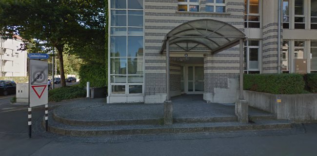 Rezensionen über Kantonsspital St.Gallen, Zentrum für Schlafmedizin in Arbon - Krankenhaus