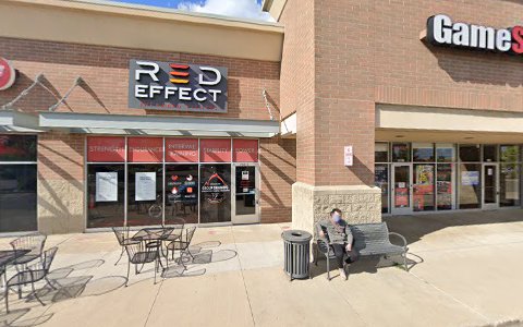 Video Game Store «GameStop», reviews and photos, 23015 Outer Drive, Allen Park, MI 48101, USA