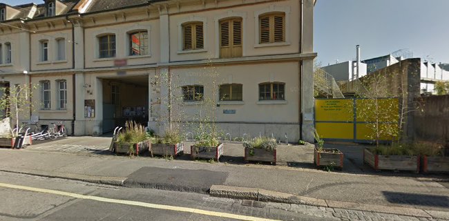 Rezensionen über Löwebrot in Riehen - Bäckerei